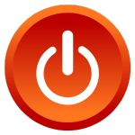 plugin.wpsmartfolder.com